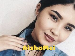 AishaMei