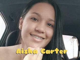 Aisha_Carter