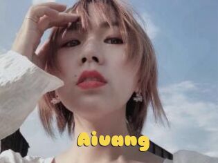 Aiuang