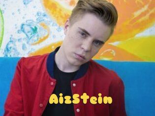 Aiz_Stein