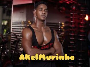 AkelMurinho