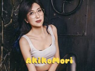 AkikoMori