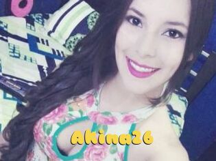 Akina26