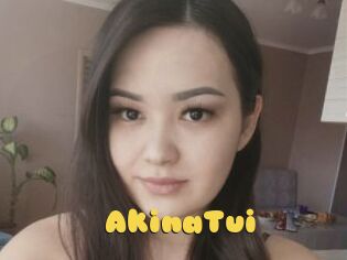 AkinaTui