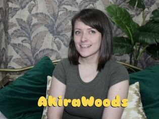 AkiraWoods
