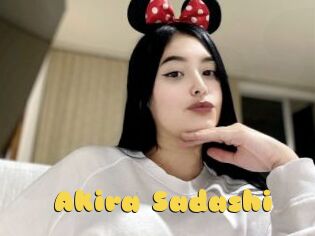 Akira_Sadashi
