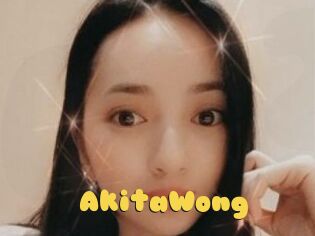 AkitaWong