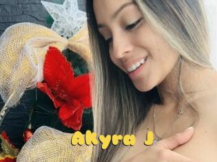 Akyra_J