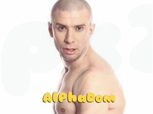 AlPhaDom