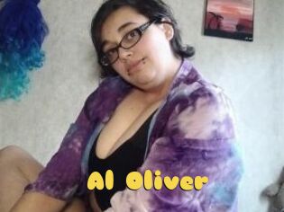 Al_Oliver