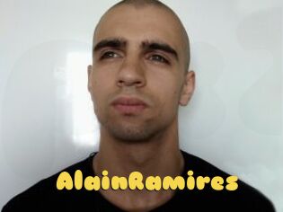 AlainRamires