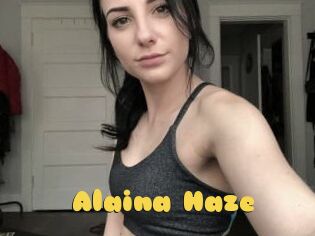 Alaina_Haze