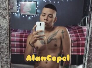 AlanCopel
