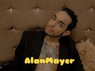 AlanMayer