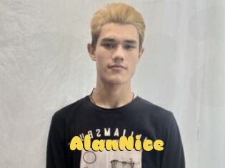 AlanNice