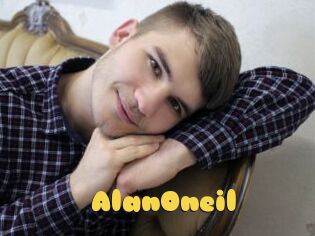 AlanOneil