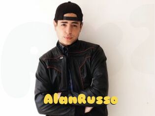 AlanRusso