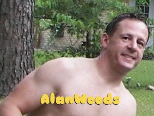 AlanWoods
