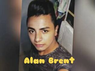 Alan_Brent