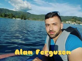 Alan_Ferguson