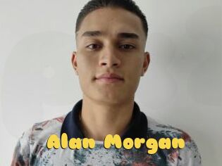 Alan_Morgan