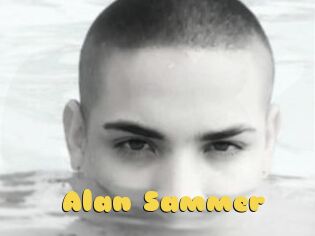 Alan_Sammer