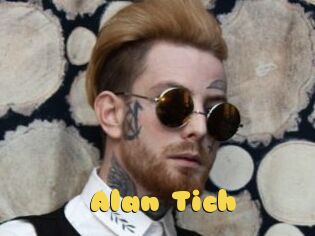 Alan_Tich