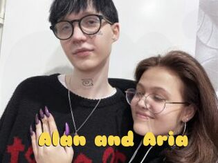 Alan_and_Aria