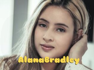 AlanaBradley