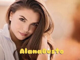 AlanaBusto