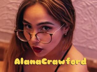 AlanaCrawford