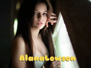 AlanaLowson
