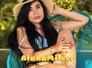 AlanaMileer