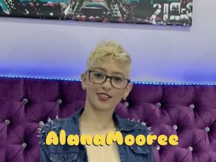 AlanaMooree