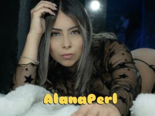 AlanaPerl