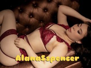 AlanaSspencer