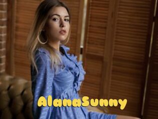 AlanaSunny