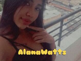 AlanaWatts