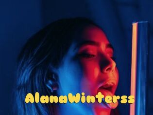 AlanaWinterss