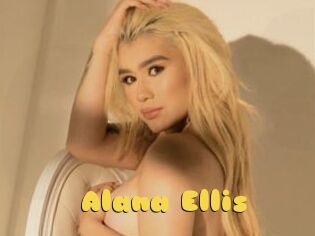 Alana_Ellis