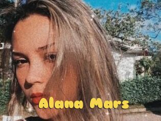 Alana_Mars