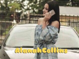 AlanahCollins