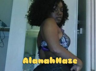 Alanah_Haze