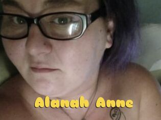 Alanah_Anne