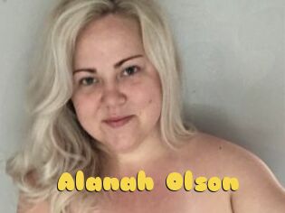 Alanah_Olson