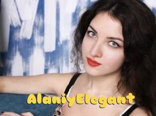 AlaniyElegant