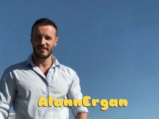 AlannErgan