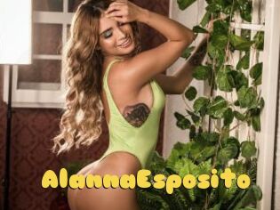 AlannaEsposito