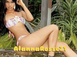 AlannaRosse21