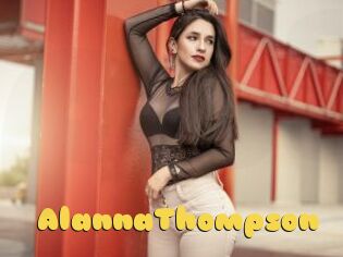 AlannaThompson